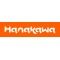 Бензопилы Hanakawa